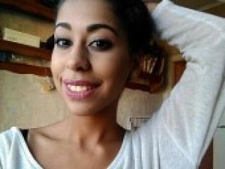 Erotische videochat cocochanel2