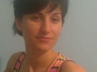 Erotische videochat cocochanell