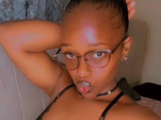 Erotische videochat Dorry_hott