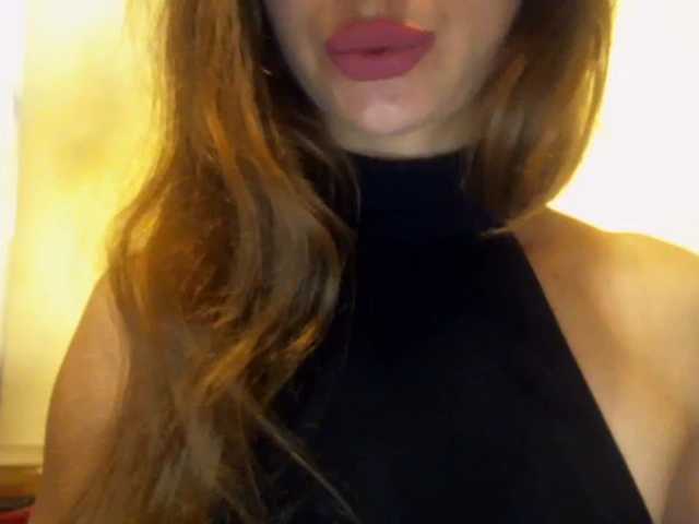 Uitzending screenshots CocoMademoise