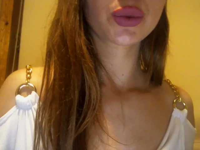 Uitzending screenshots CocoMademoise