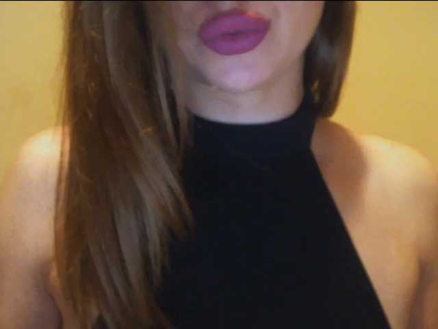 Uitzending screenshots CocoMademoise