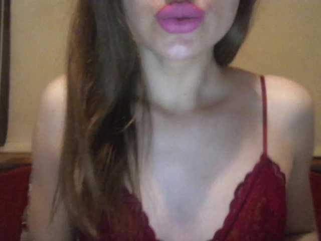 Uitzending screenshots CocoMademoise