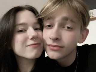 Erotische videochat CocoTip