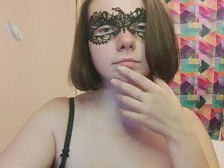 Erotische videochat Coffeya