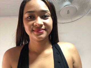 Erotische videochat cogollopaez