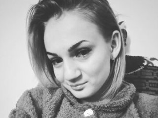 Foto van het profiel Smirnova_