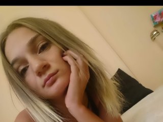 Foto van het profiel Smirnova_