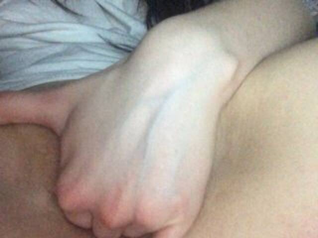 Uitzending screenshots COCONUTY