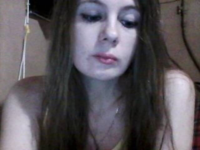 Uitzending screenshots Iminit11