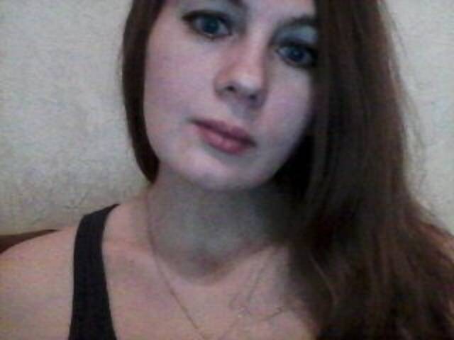 Uitzending screenshots Iminit11