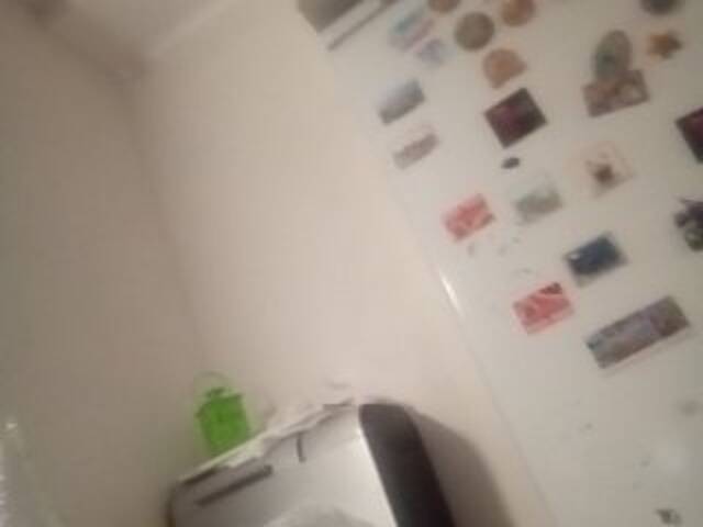 Uitzending screenshots ColdSwingers