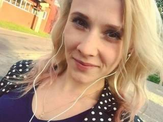 Erotische videochat coldwom
