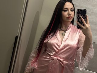 Erotische videochat Coleen-by