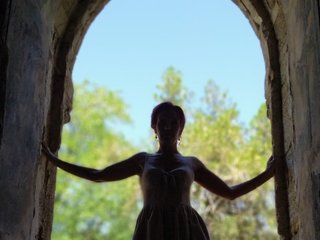 Erotische videochat Colibri-