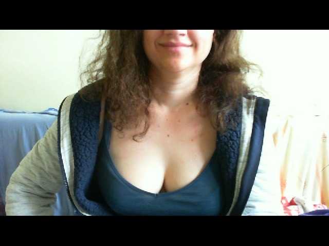 Uitzending screenshots Colina25