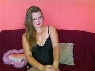 Erotische videochat colista