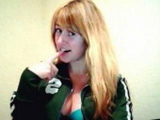 Erotische videochat colito