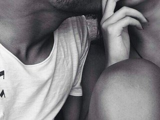 Erotische videochat Colleth-Stan