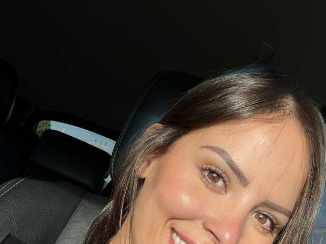 Foto van het profiel Colombianahorny