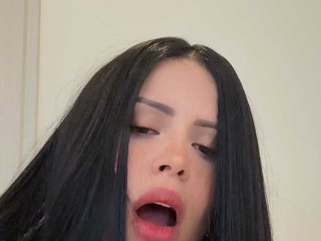 Foto van het profiel Colombianahorny