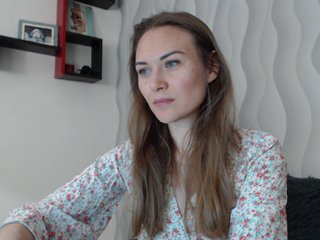 Uitzending screenshots comedgarson