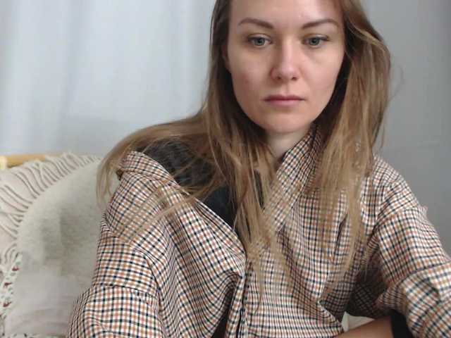 Uitzending screenshots comedgarson