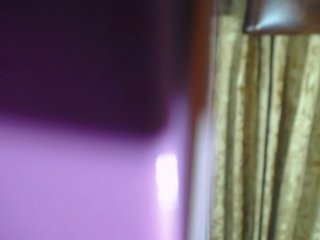 Erotische videochat EnjoyXXXX