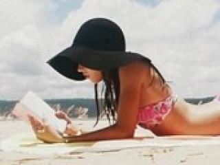 Erotische videochat comelly