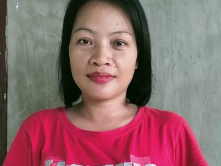Erotische videochat conchilady