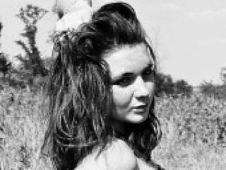 Erotische videochat confettie