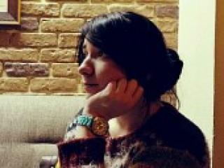 Erotische videochat conffettka