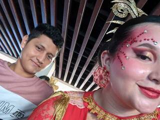 Erotische videochat CONICOLE1