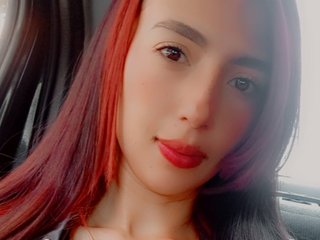Erotische videochat conie02