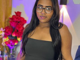 Erotische videochat connie-