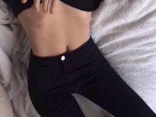 Erotische videochat conniemoore