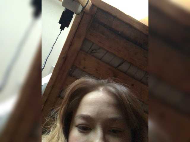 Uitzending screenshots Lili-2003