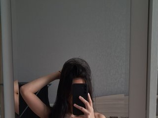 Erotische videochat ConnieSmile