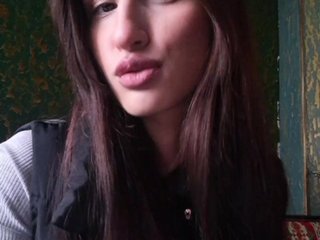 Erotische videochat Nestle_2006_