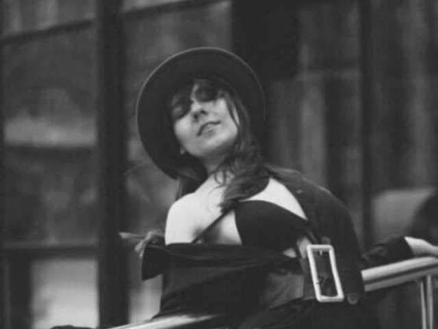 Foto van het profiel ConnieStasiak