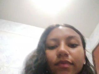 Erotische videochat Conny-1