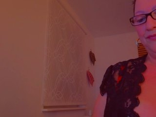 Erotische videochat Connyat99