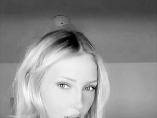 Erotische videochat Consie