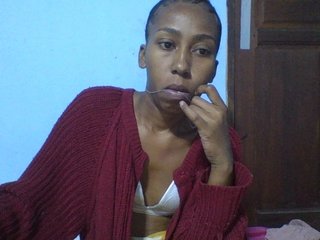 Erotische videochat constancia21