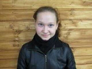 Erotische videochat consuella