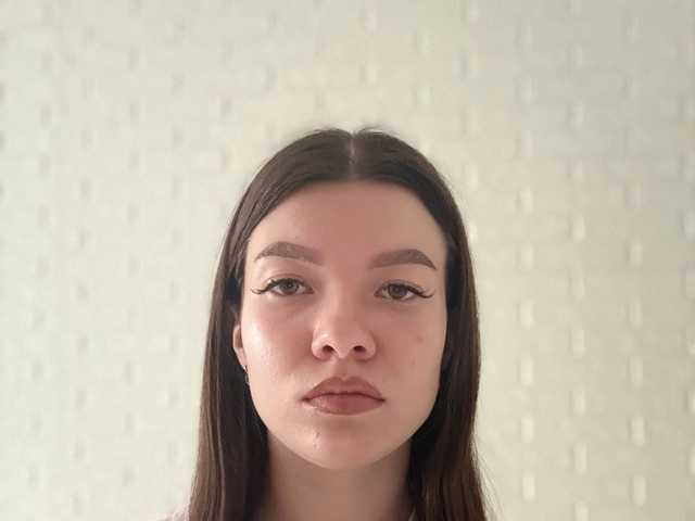 Foto van het profiel ContessaMari