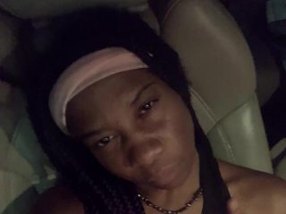 Erotische videochat Contortnympho