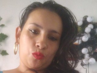 Erotische videochat cony69hot