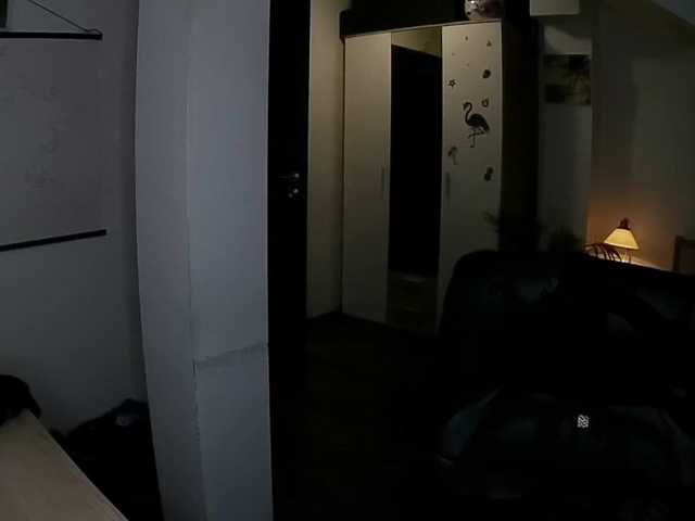 Uitzending screenshots CookCandy