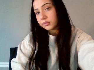 Erotische videochat cookiemonstagurl